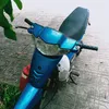 cu.t.._