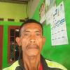 user7865023212460
