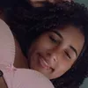 maria.dudinha209