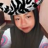 dina.syafira88