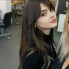 user11200211080212