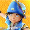 zaa_ruusky