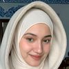 Almeera