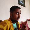 user7722812561935