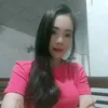 khnh.an.va.kh