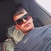 user4779311010181