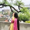 cutiepie_girl_10