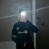 n1k0laou_31
