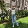 sara_sarita8921