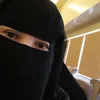 norjannah.hadjiga