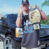 offthetoprope23