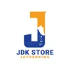 JDK Store