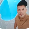 melo22783