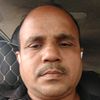 md.mahabub.alom070