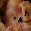 a__n840