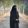 rima31124