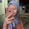 ndri.ndri53