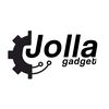 jolla.gadget