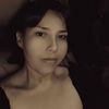 lucia.neri00