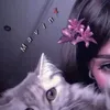 mavuuu.fm8