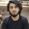 abnasmr3