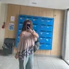 tmr_giugiu