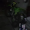 pekata2