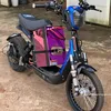 tiep00015