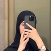 zh_3_4