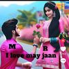 ilash.jani