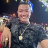 minh.vu926