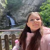 gabriela.shokova