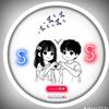 sd.sahed2