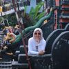 titik.suparyani