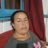 user1618481361804