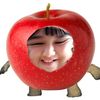 sarahhooi