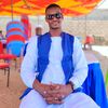 yassony51