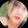 cholay3053