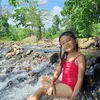 lorrainejadepama
