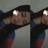 lili.faaa
