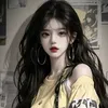nhi_15102