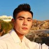 jhoni.huang83