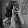 hhkk199926