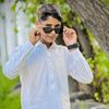 ilyaskh220