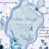 dhea_blue