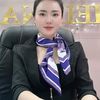 phamlinhchi68