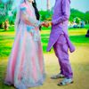 punjabi.kuri1392