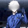 kit_kit_20