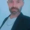 jonathanlaine2