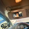 ail_a692